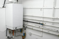 Nash End boiler installers